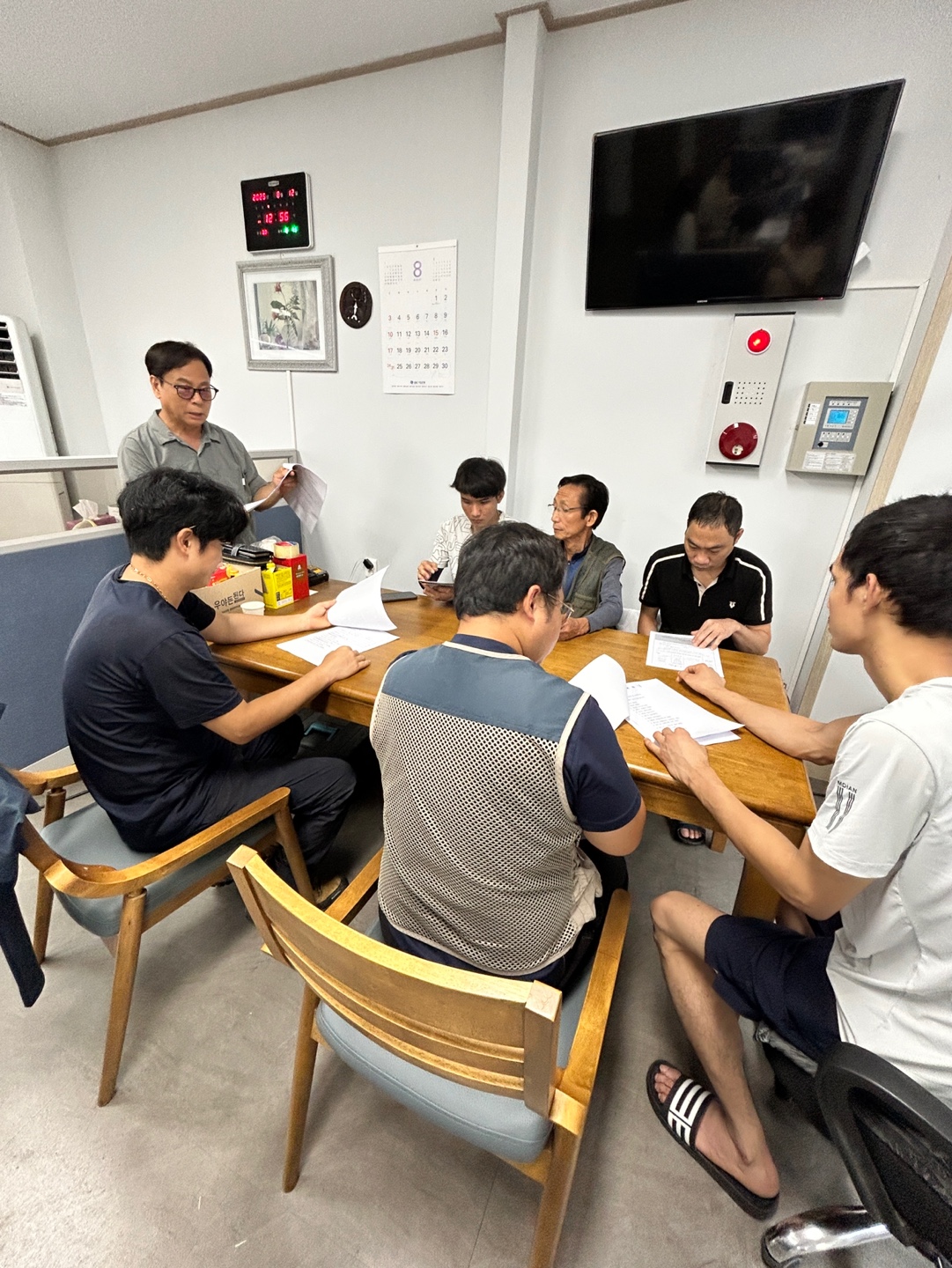 KakaoTalk_20250812_145205548_18.jpg